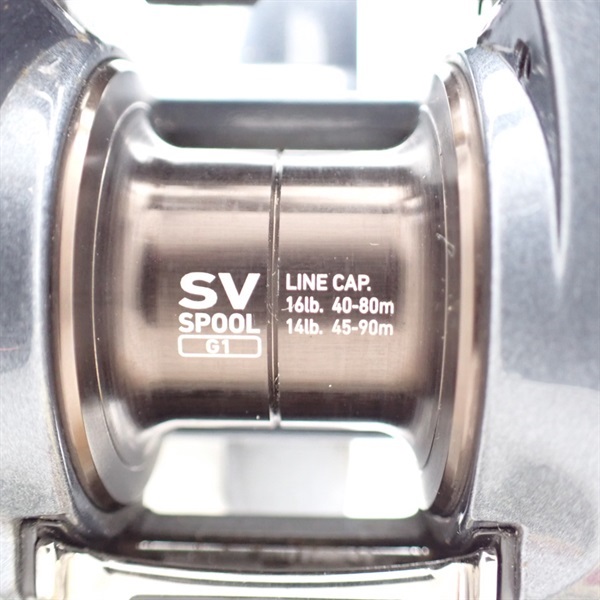 ジリオンＳＶＴＷ５．５右